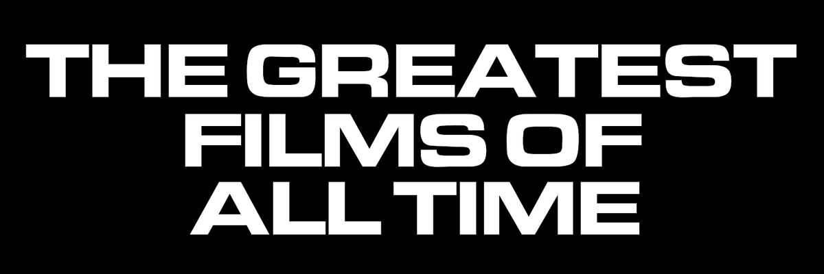 Best Picture This tweet media