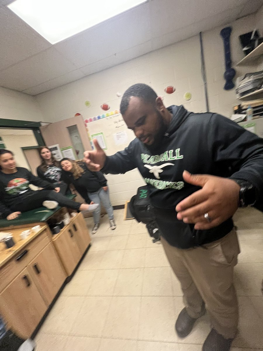 Why I didn’t want to do girls sports I’m always the but of there jokes ! Lol how is it possible to catch me twice ? Lol