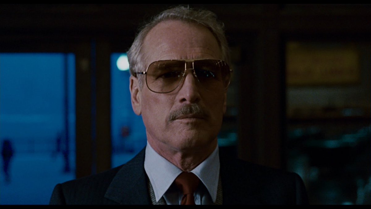 KevinFilms's tweet photo. Aight, gonna try a new thread and keep said thread ALIVE THROUGHOUT THE ENTIRE YEAR...

Favourite first watches of january 2023:
Sweet Bean (2015)
Jackie Brown (1997)
The Color of Money (1986)
Ghost in the Shell (1995) https://t.co/uF773dyXnD