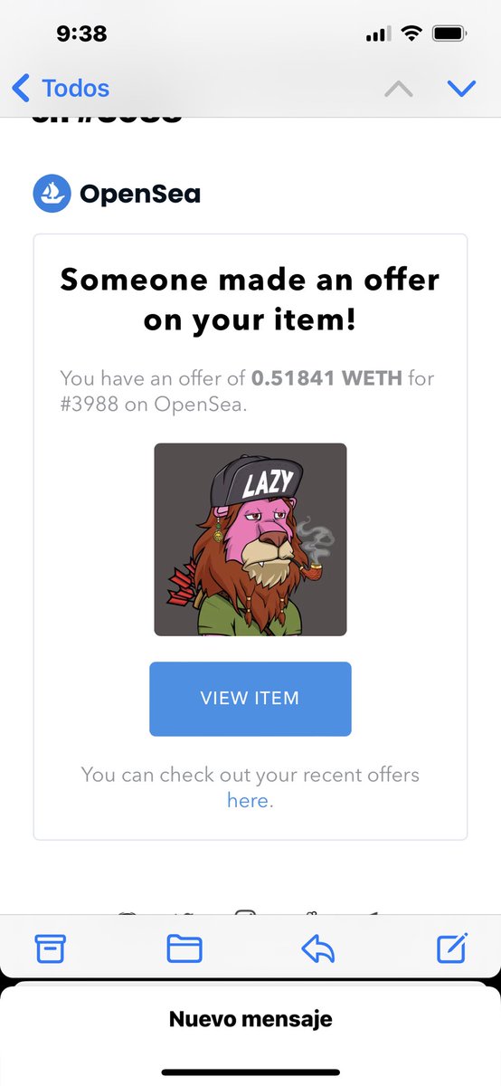 FELIXSANCHEZQ's tweet photo. @dennis72008 thanks for the offer , but I will pass 🤪👀🫣 https://t.co/wEQeO4x8Tf