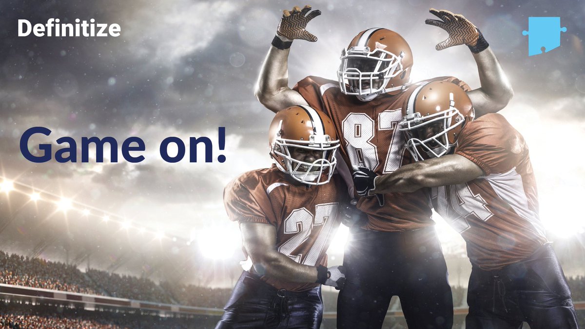 tuum_io's tweet image. Milestone 2 is here!

Game on! The kick off of Citizen Authoring for Definitize has started! A new kind of #DAO for #healthcare.

Join our community and register your interest in participating in the workshops.

t.me/SolveCare/3666…

$solve