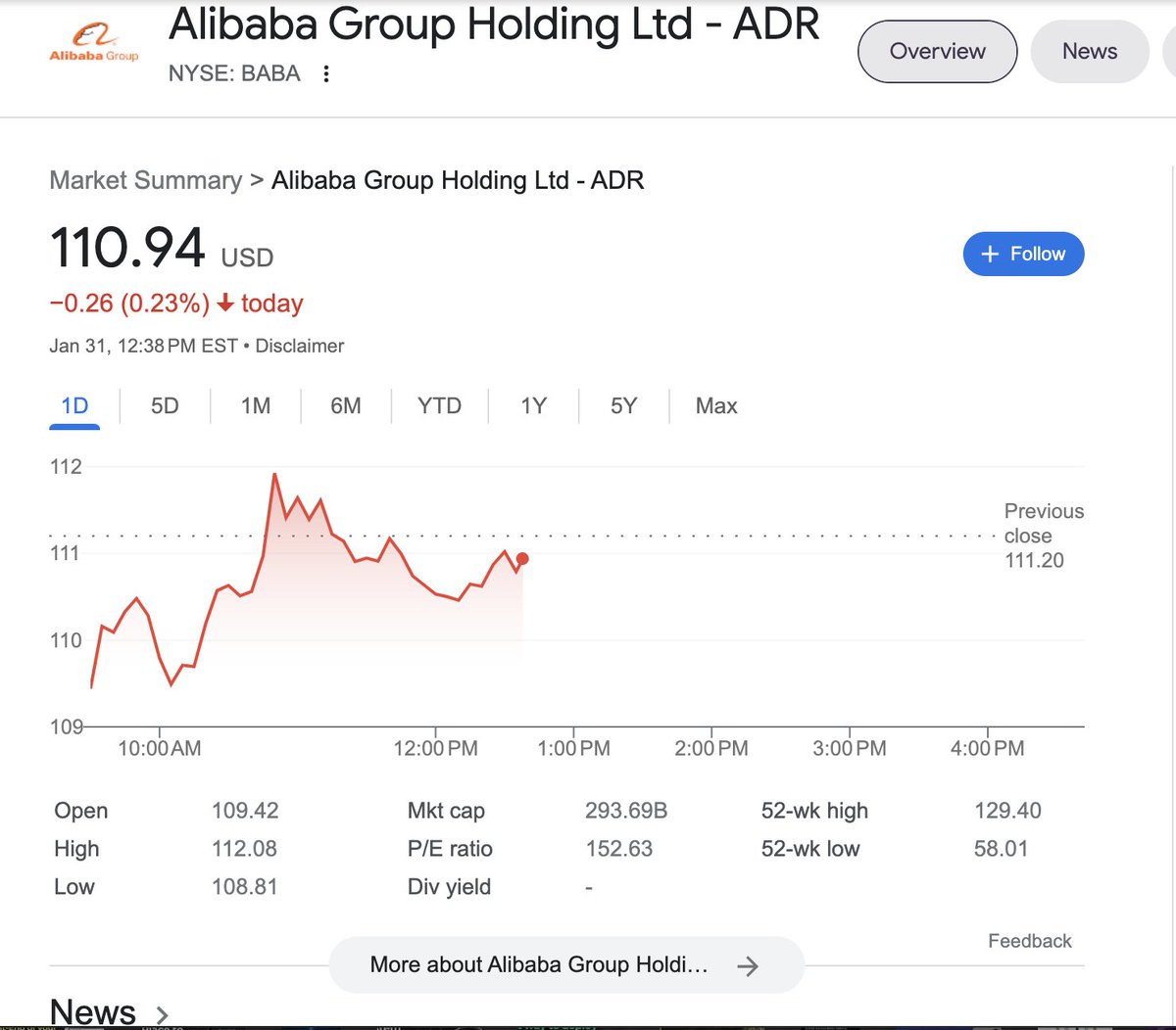 $FLUX is WEB 3.0 tweet media