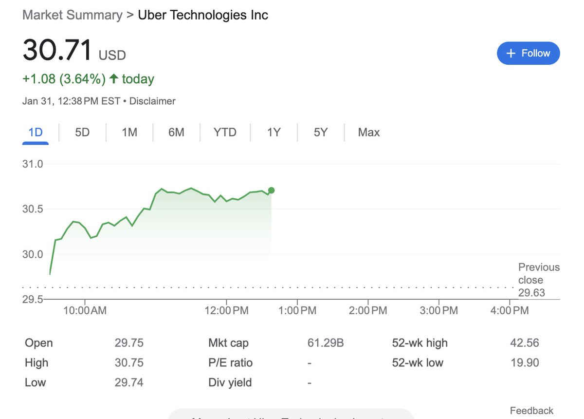 $FLUX is WEB 3.0 tweet media