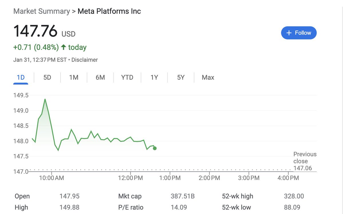 $FLUX is WEB 3.0 tweet media