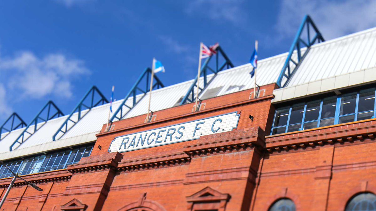 𝗠𝗶𝗰𝗵𝗮𝗲𝗹 tweet media