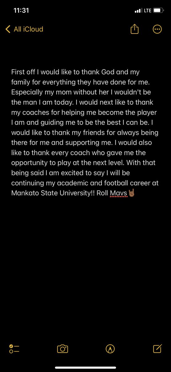 Jermell Lee Taylor Jr (@jermell_taylor) on Twitter photo I’m 100% Committed Roll Mavs🤘🏾💜
@hoffner_todd <a href="/Todd_Taylor28/">Todd A. Taylor Jr.</a> <a href="/CoachHJones/">Houston Jones</a> <a href="/stephenson_mcc/">McCormick Stephenson</a> I’m 100% Committed Roll Mavs🤘🏾💜
@hoffner_todd <a href="/Todd_Taylor28/">Todd A. Taylor Jr.</a> <a href="/CoachHJones/">Houston Jones</a> <a href="/stephenson_mcc/">McCormick Stephenson</a>
