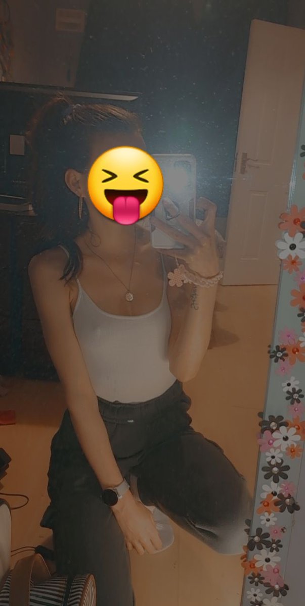 Petiteprincessox on Twitter: "When you live in tracksuit pants and tank tops 🤷‍♀️🤦‍♀️😂"