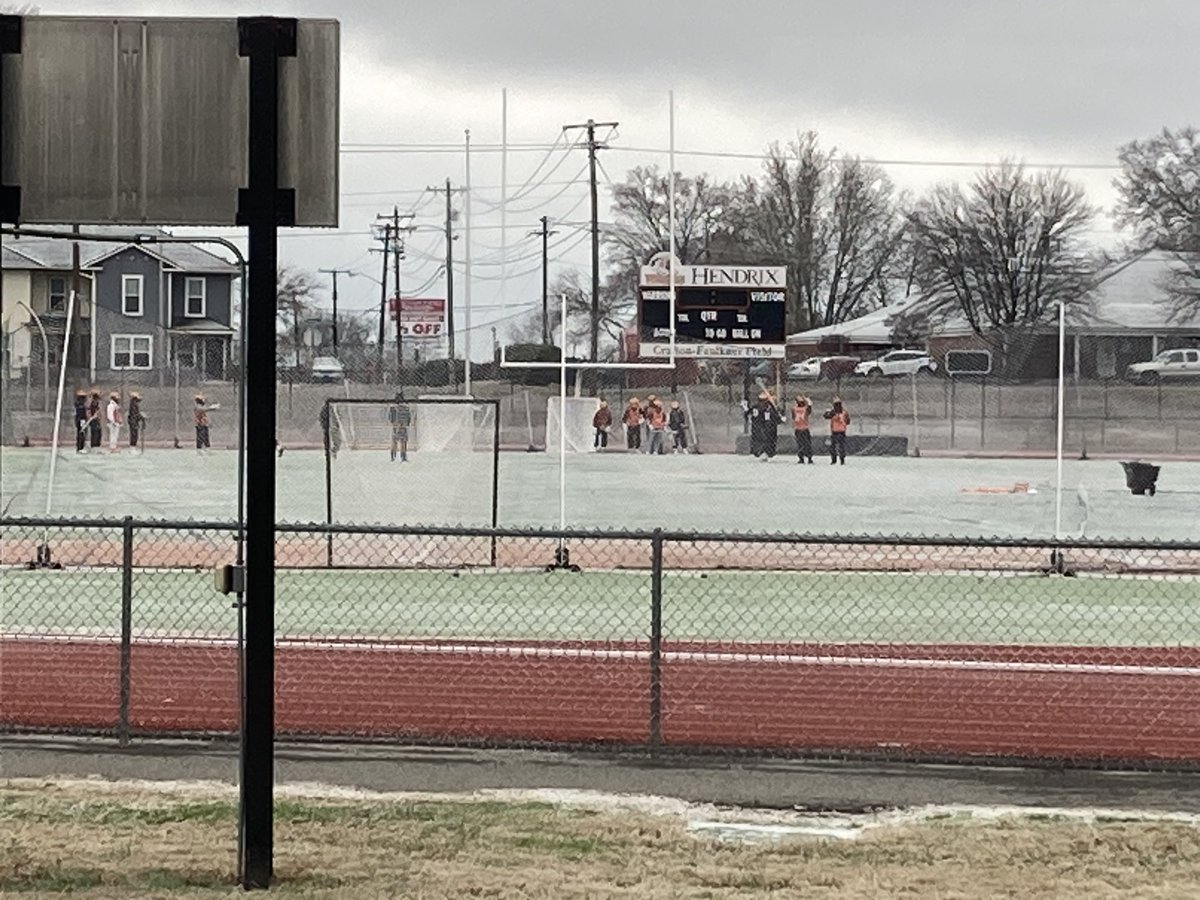 Shannon O'Brien 🏈 tweet media