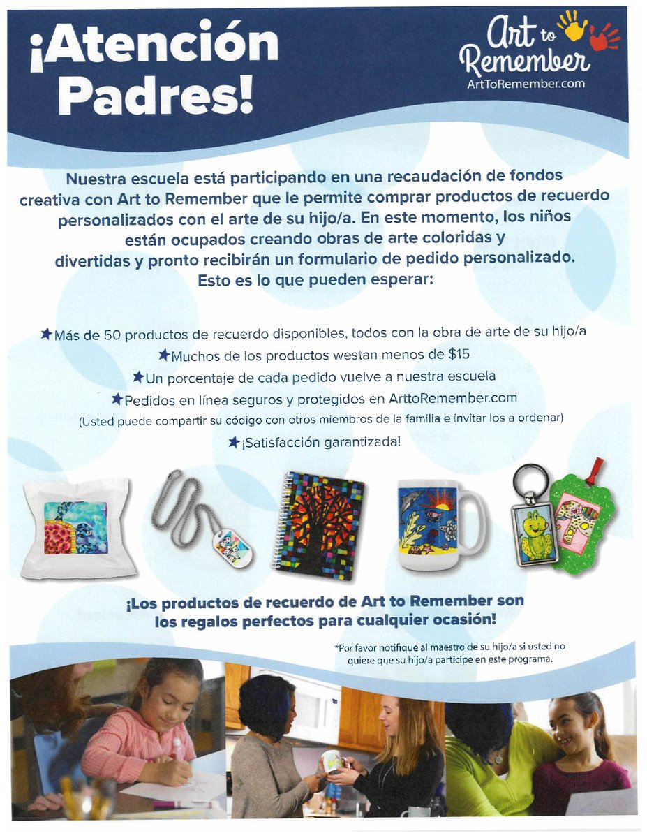 Robert Lee Frost School 106 (@rlfrost106) on Twitter photo Exciting opportunity to purchase a lasting memento of your child's artwork! See the pictures for more info! <a href="/DwayneL17686442/">Dwayne Lucas</a> @mindmolder14 Exciting opportunity to purchase a lasting memento of your child's artwork! See the pictures for more info! <a href="/DwayneL17686442/">Dwayne Lucas</a> @mindmolder14