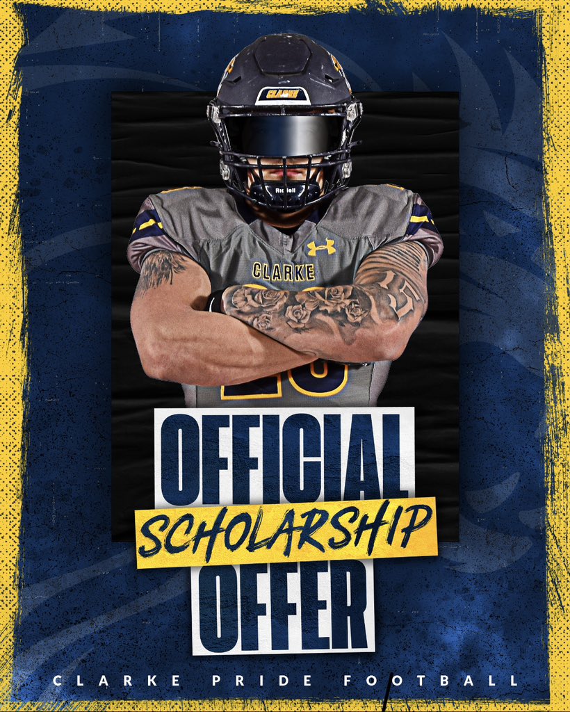 Malachi “king” Harris tweet media