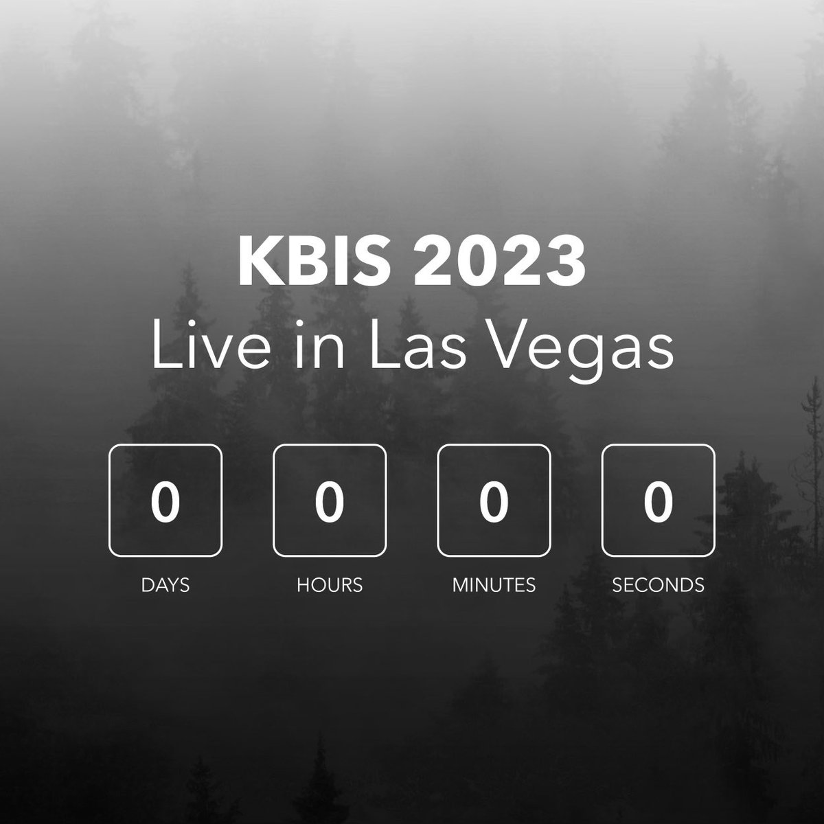 We are live at KBIS 2023! Stop by and click the link below to learn more: 
fabuwood.com/kbis/2023/