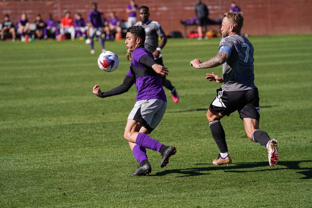 GCU_MSoccer tweet picture