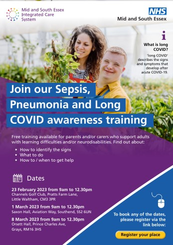 Michelle Angell tweet media