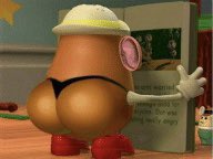 thechadx2's tweet photo. It’s OVER for women https://t.co/tLJ5abkgAZ