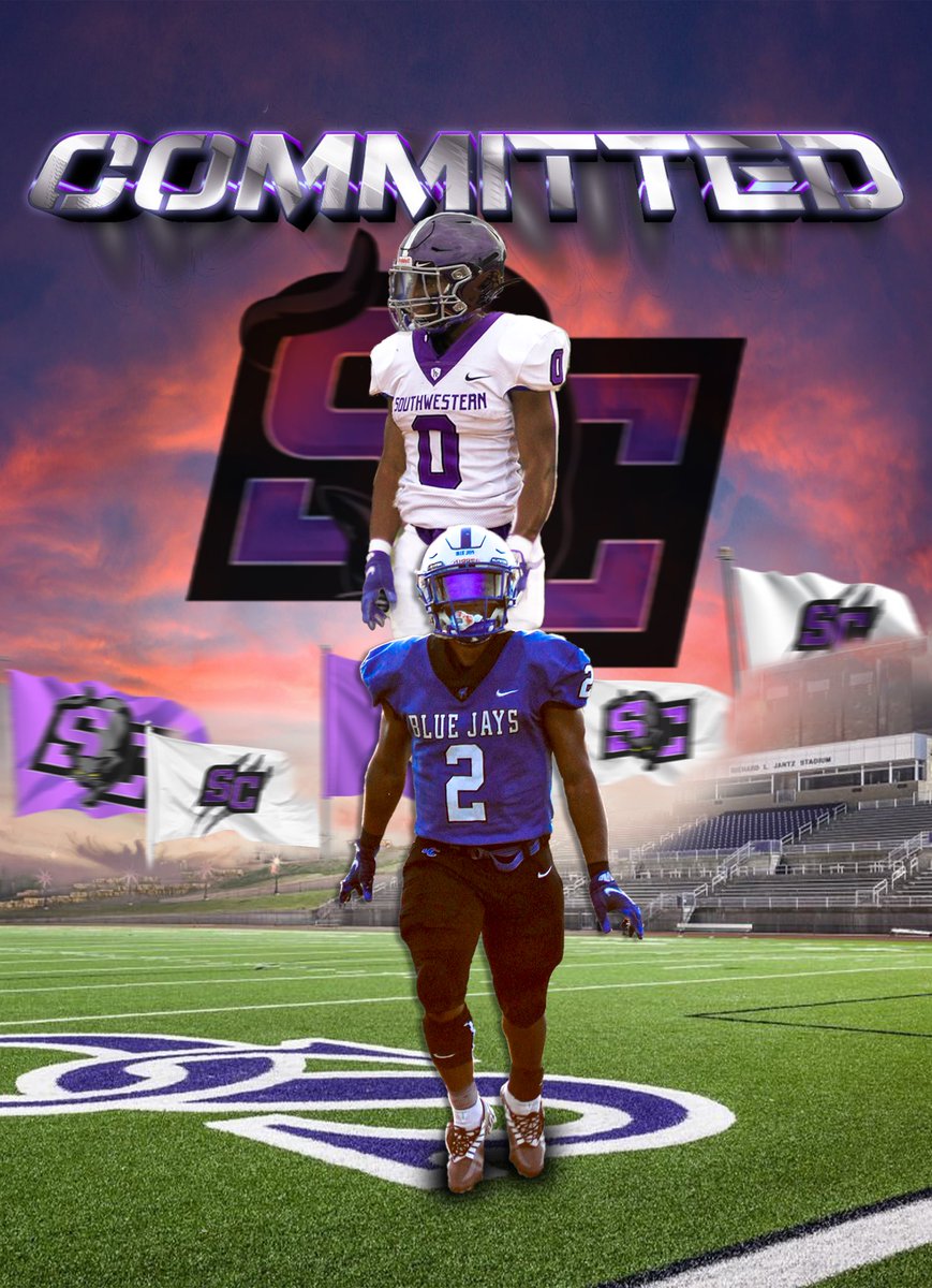 Tj Jones tweet media