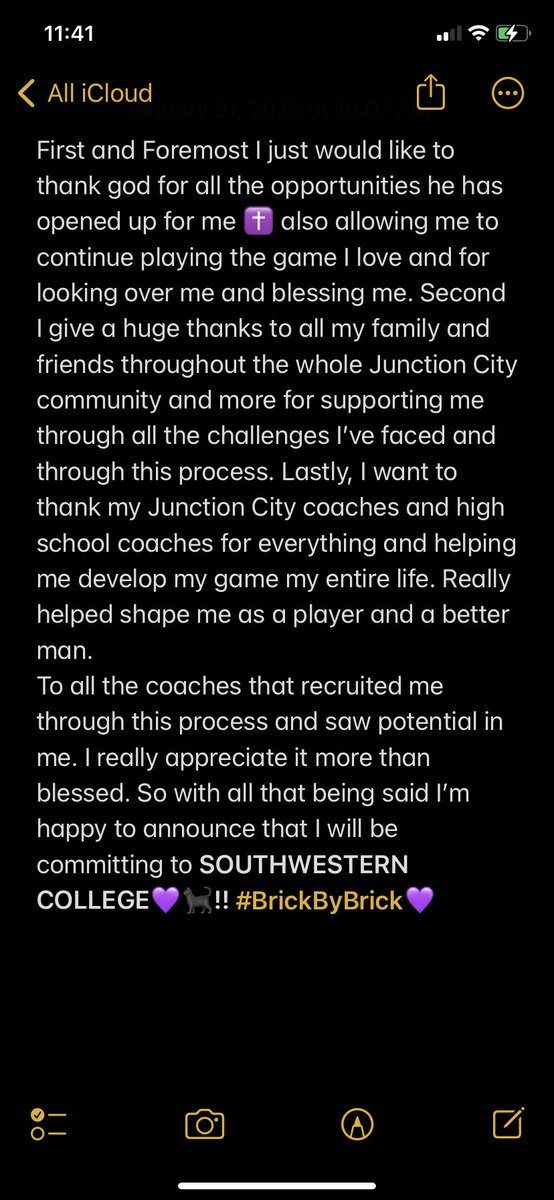 Tj Jones tweet media