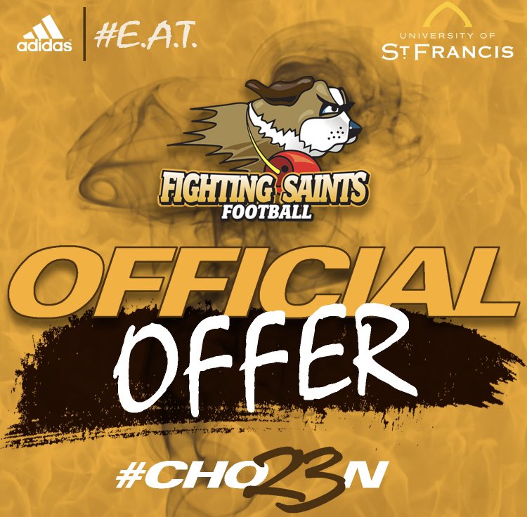 Jonah Erazo tweet media