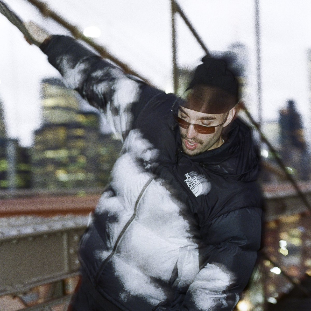 yo pr1merooooooo video outtttt

youtu.be/UkXrBPuAWOc