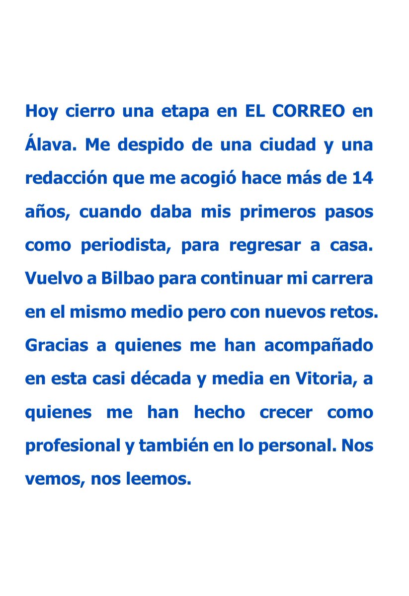 regomaria's tweet photo. https://t.co/8FI8BdbGlC