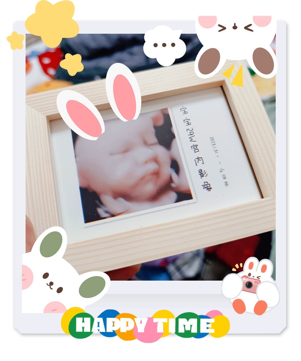Riley_Duan's tweet photo. 👶🏻My baby👶🏻 https://t.co/LCFlhuOp0Z