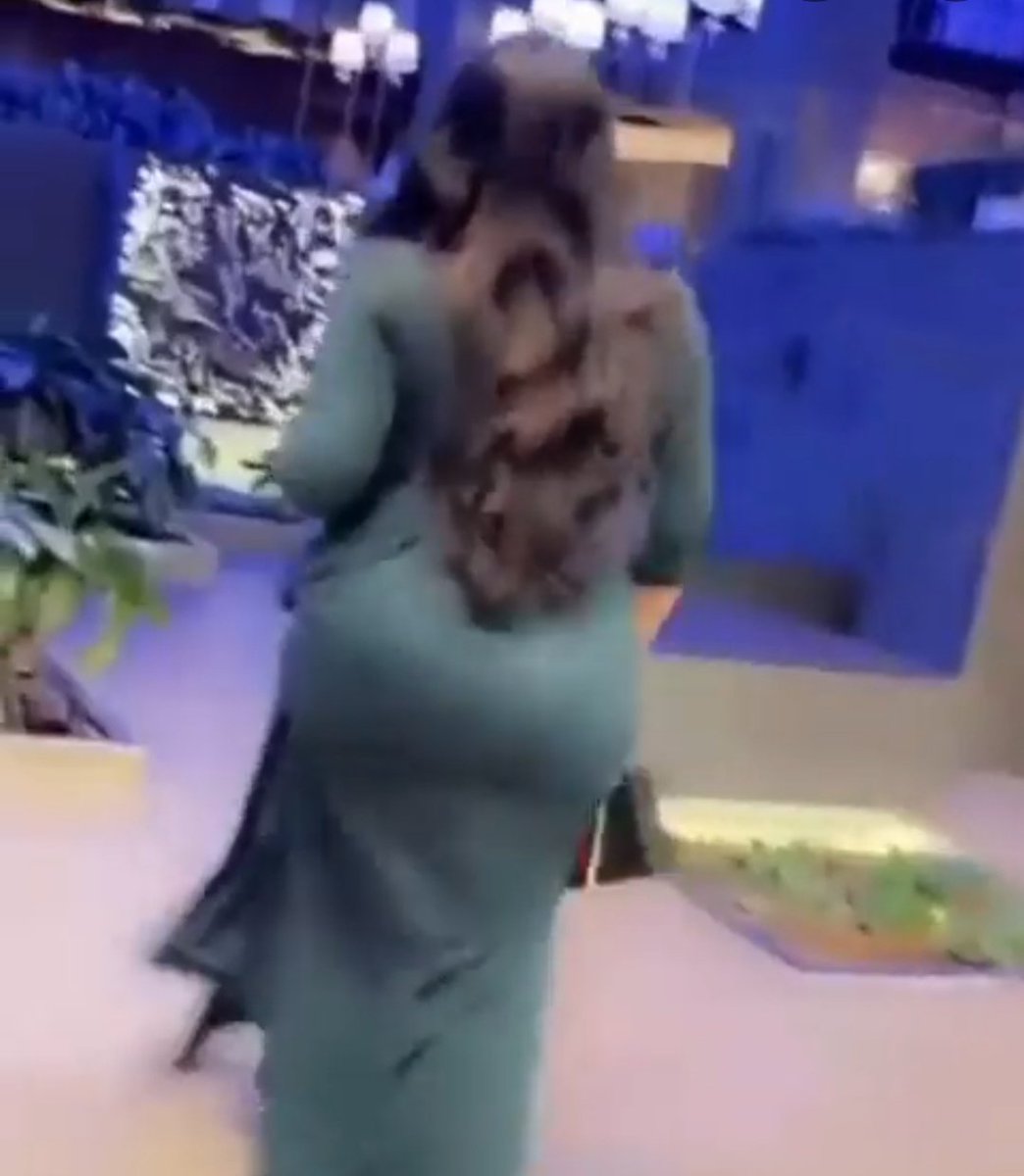 ما فيه تفاعل أني رايحه