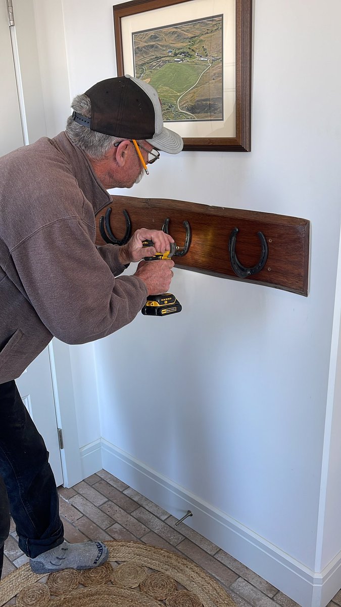 Jocelyn Wasko tweet media