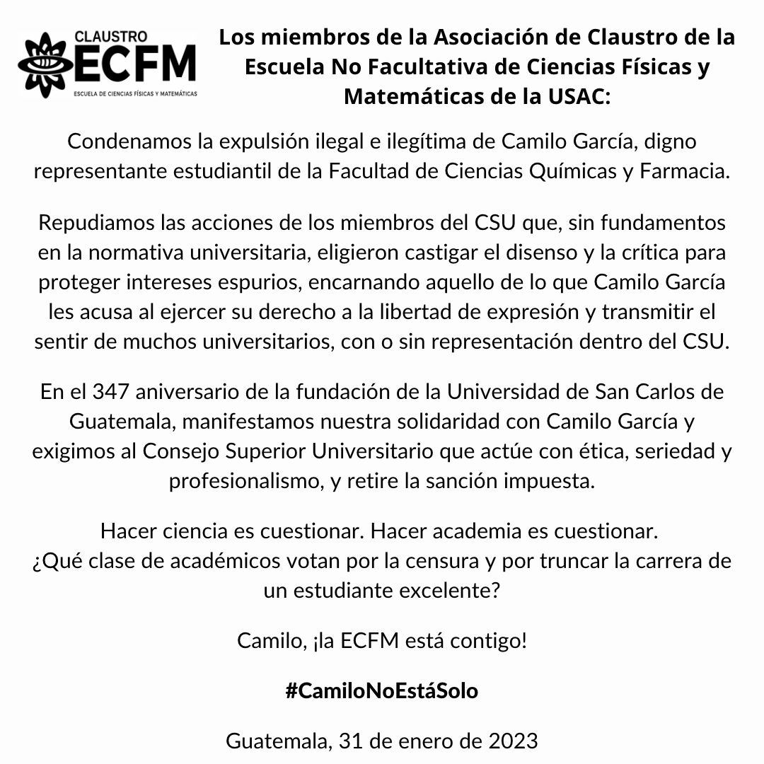 #CamiloNoEstasSolo
#CamiloNoEstaSolo
#CamiloMeRepresenta