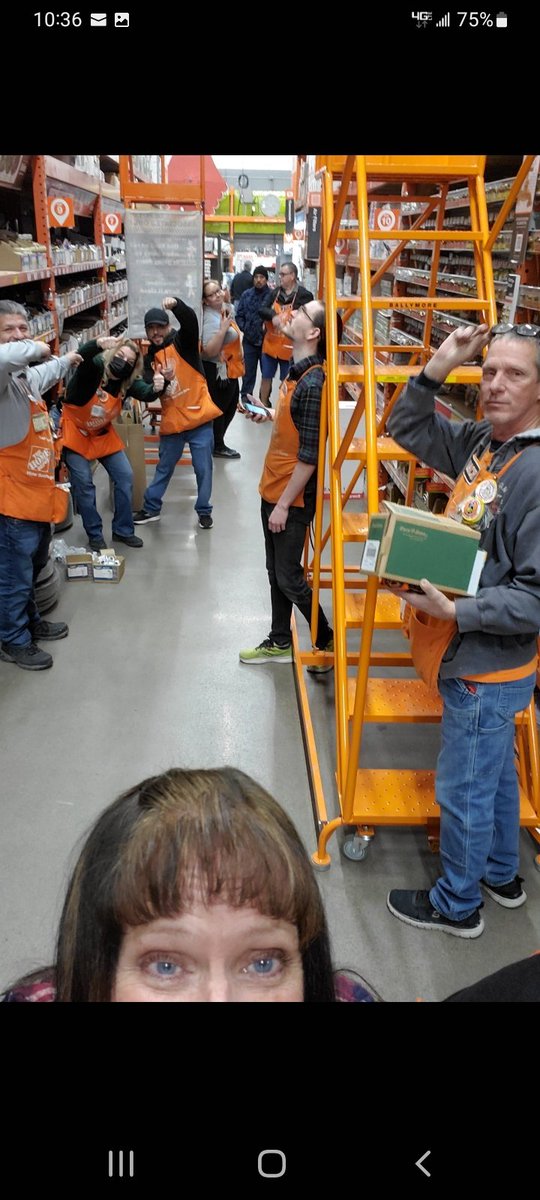 Danyel HD tweet media