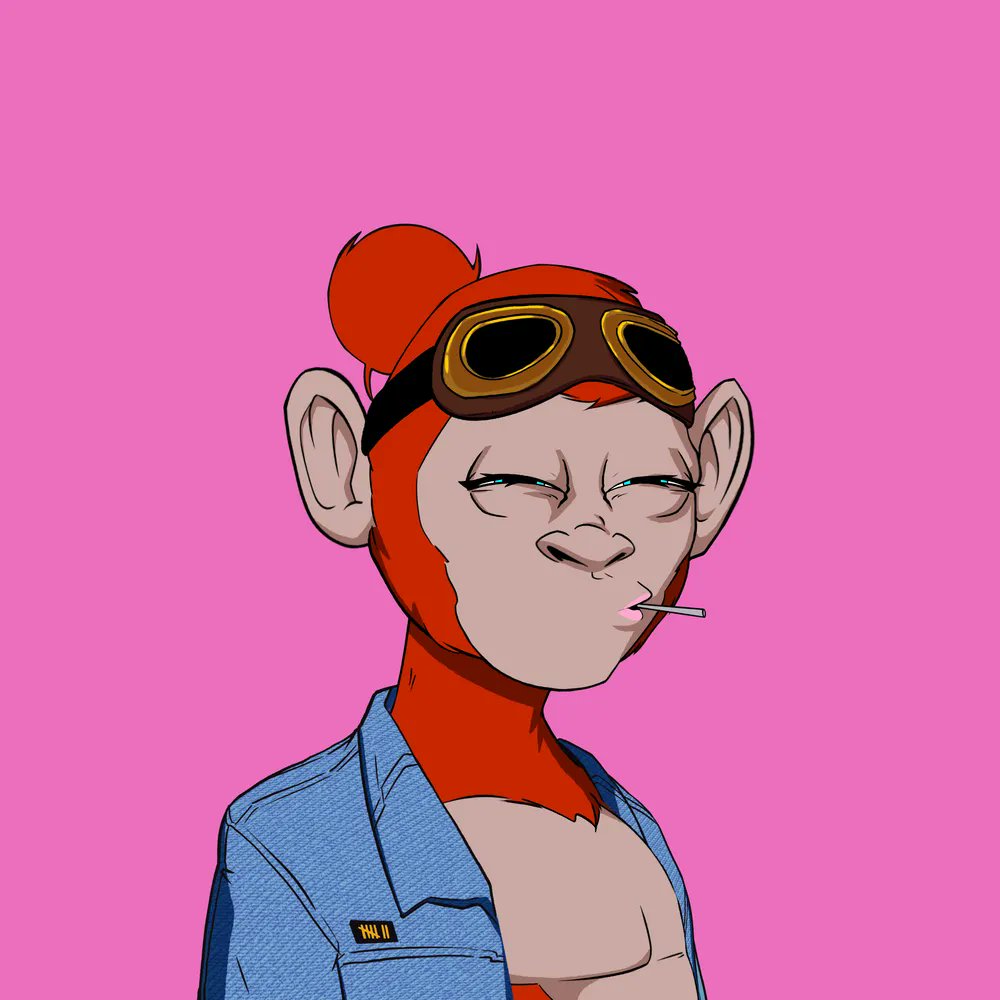 Rumble Kong League tweet media