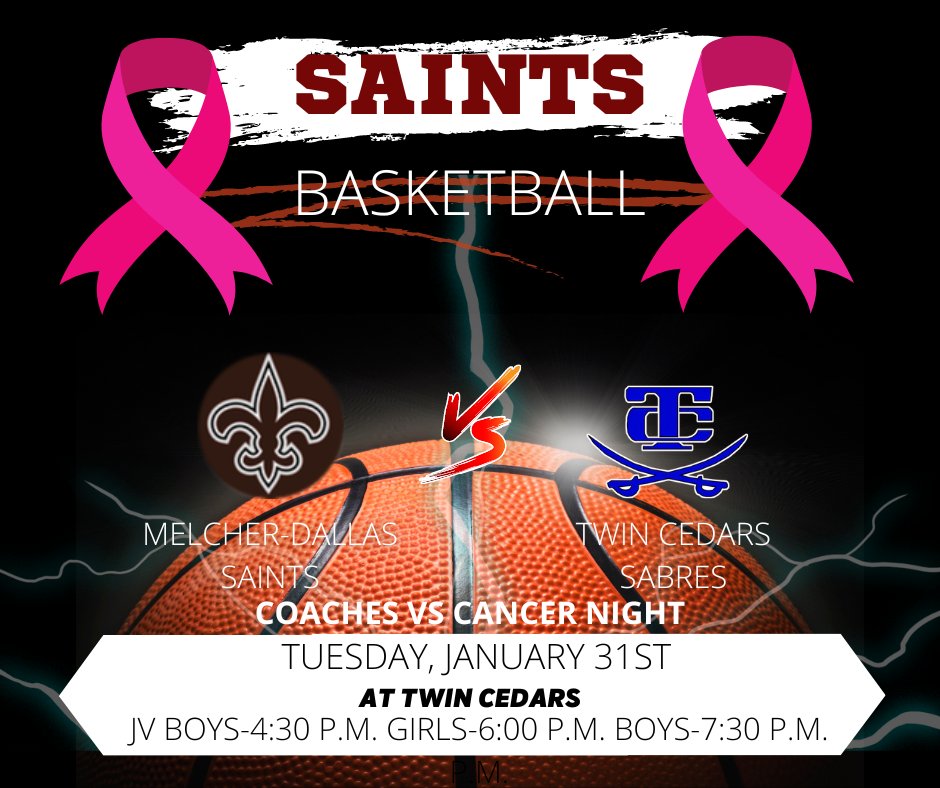 Melcher-Dallas CSD tweet media