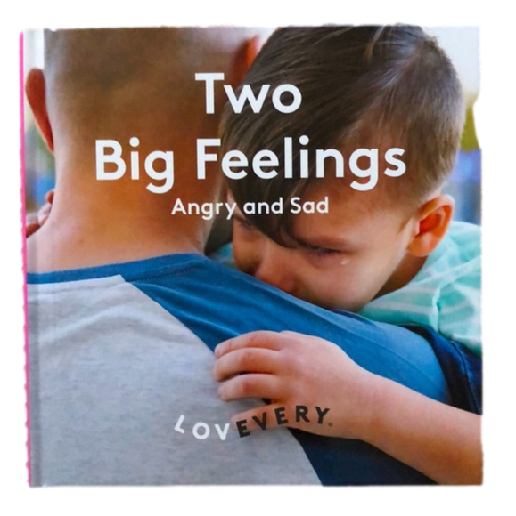 Tuna Toksoz 𐰆𐰽𐰀 tweet media