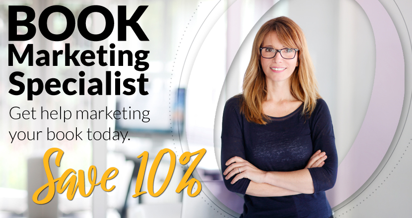 3 Ways to Improve Your Marketing Plan Almost every blog, workshop, and website about self-publishing advocates for creating a book marketing plan even before your book has been... - selfpublishingnews.com/2023/01/31/3-w…