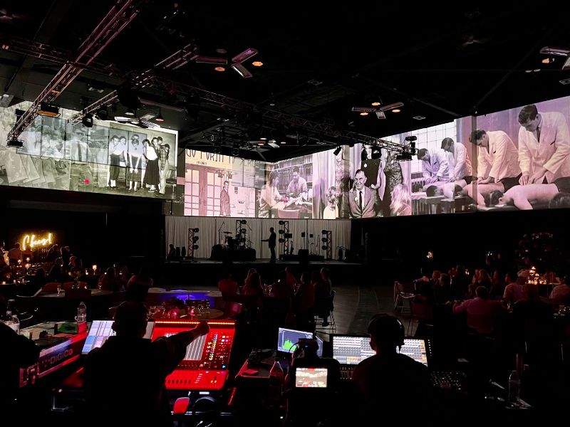 wiredprogroup's tweet photo. Event &amp; Video Trends in 2023 - https://t.co/HJbuey7Paf https://t.co/bFCNvnYRzQ