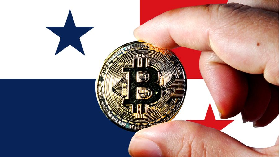 BlockchainClaro's tweet photo. 🇵🇦 El Proyecto de ley que legalizaría a #Bitcoin como 𝗠𝗘𝗗𝗜𝗢 𝗗𝗘 𝗣𝗔𝗚𝗢 en #Panama, ha sido enviado a la Corte Suprema para su EVALUACIÓN.👀🔥 https://t.co/WKST3QbB0E