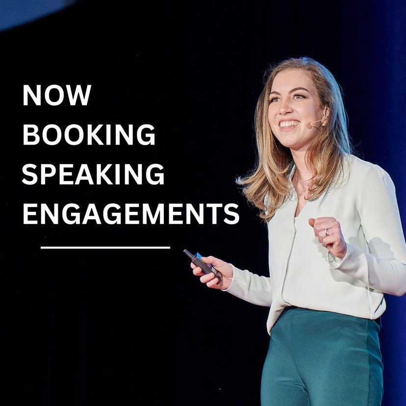 Liora Raitblat tweet media