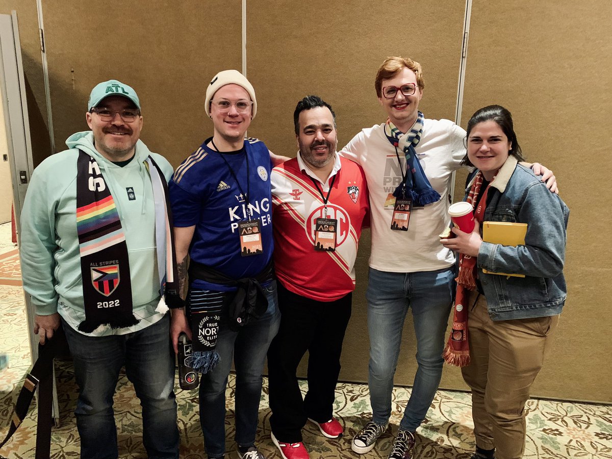 ISCSupporters's tweet photo. 🏜️ It’s been nearly two weeks since we were all together for our largest Annual Conference in ISC history. We’re missing the Sandia Mountains of New Mexico, but we’re especially missing all of you.
#ISCABQ https://t.co/hLP28RvuZM