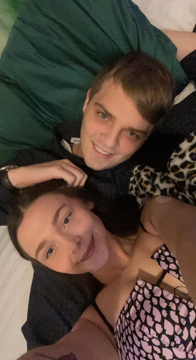 abby💓💓 tweet media