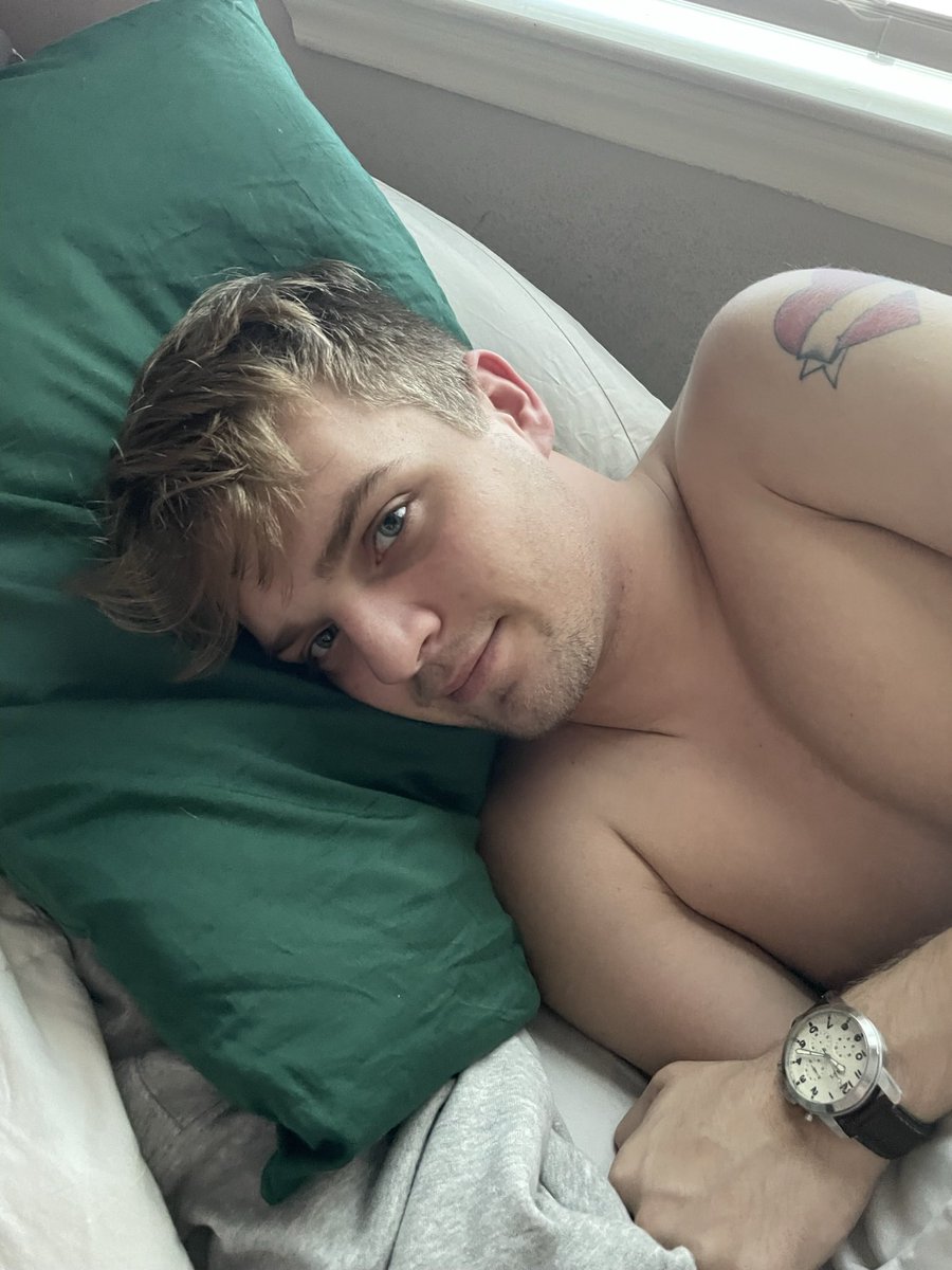 abby💓💓 tweet media