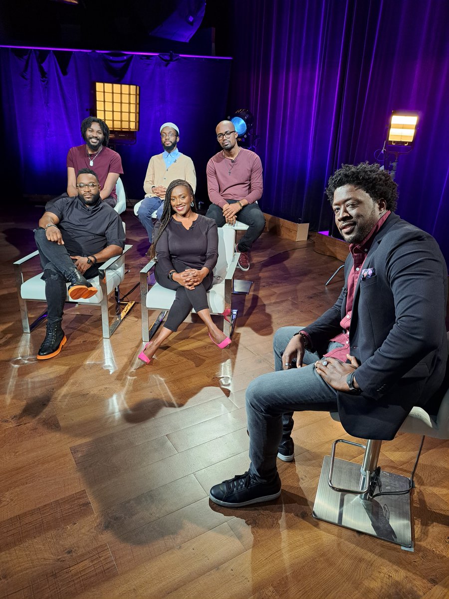 Your South Florida tweet media