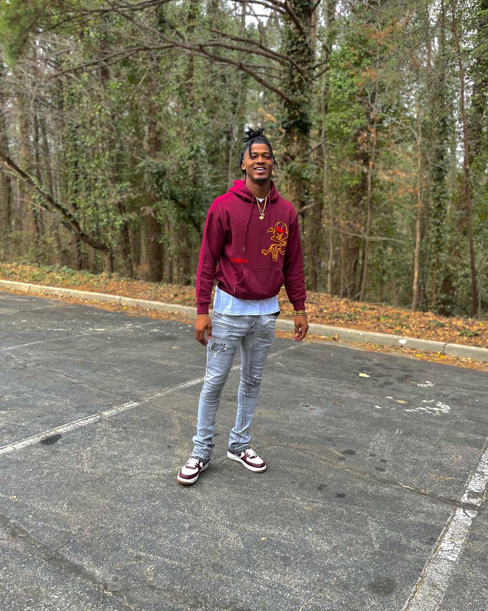 Jalen Wilson tweet media