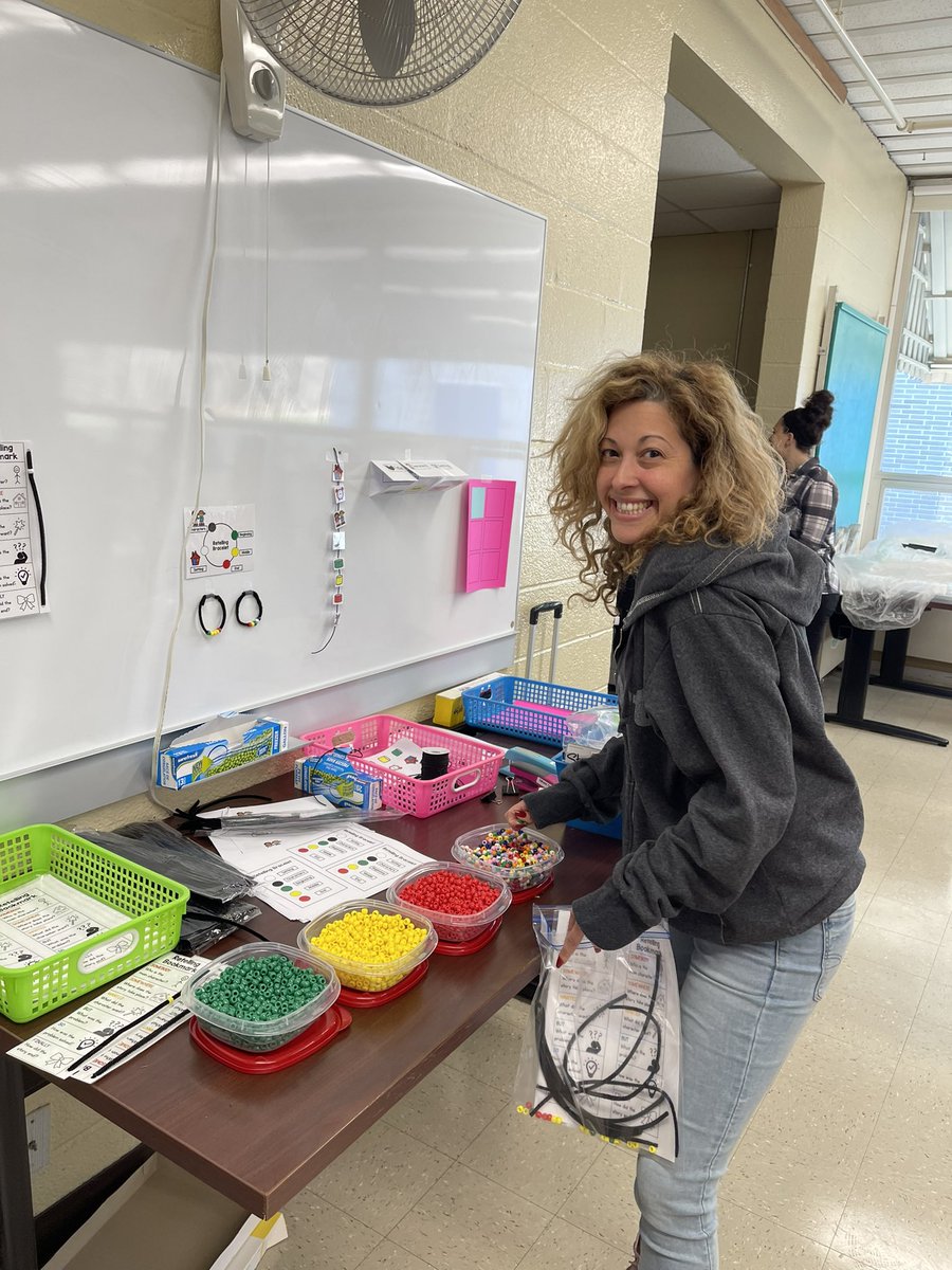 Mahwah K-5 Instructional Coaches tweet media