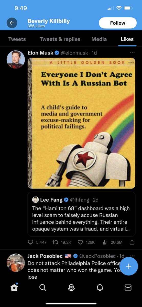 FistsOfKhonshu's tweet photo. @crimsonghost613 @BDisgusting Seems about right. https://t.co/93FQegiS1k