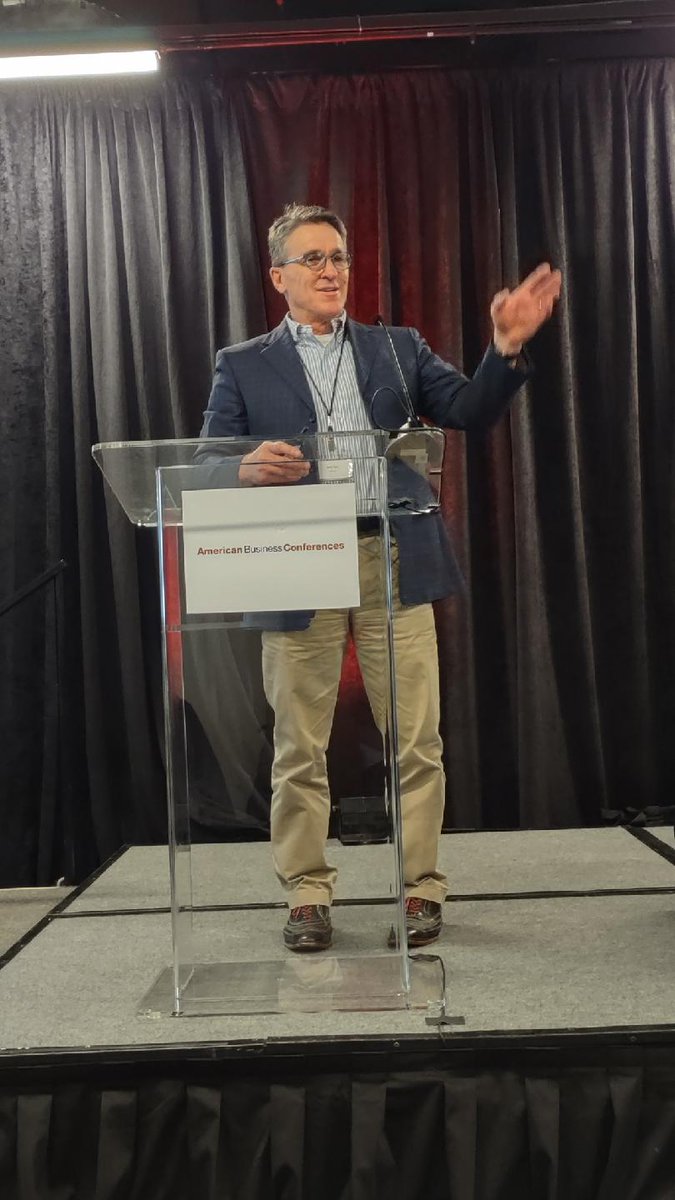 HAPPENING NOW: Dailey Tipton speaking on automated peak avoidance at the #WellsiteAutomation show. Next week he'll be speaking at the @PW_Society, and in between he'll be in NOLA preparing his team for the <a href="/worldsailing/">World Sailing 🌎⛵️</a> Championships! Go Dailey, go!! 

wellsite-automation.com/18/live-stream…