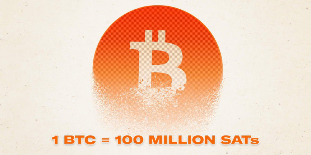 Loicbtc's tweet photo. 📢 🧵Thread: 4 moyens de gagner des bitcoins en 2023

Je vous presente à la demande, une liste de moyens bien simples pour gagner des Sats en 2023 https://t.co/Eb0WHpJXlM
