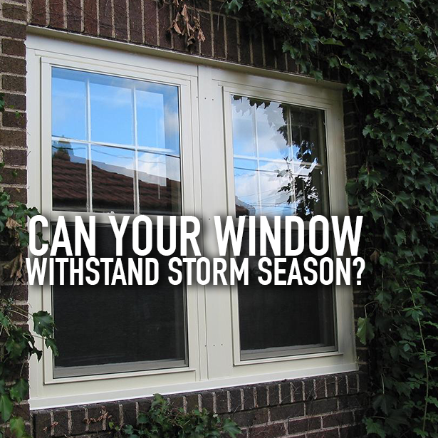WindowManInc's tweet photo. Anything can be a damaging projectile object during a hurricane! Can your windows and doors take it? https://t.co/TIO9rWKGQX https://t.co/cIEMBVV2Wg