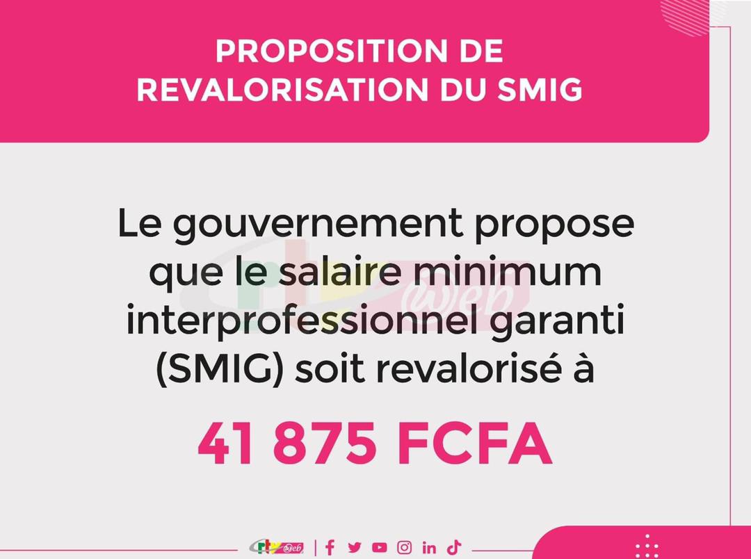 ÉLOGES ET BRAVOURES AUX MILITAIRES (EBM) (@elogeet) on Twitter photo 