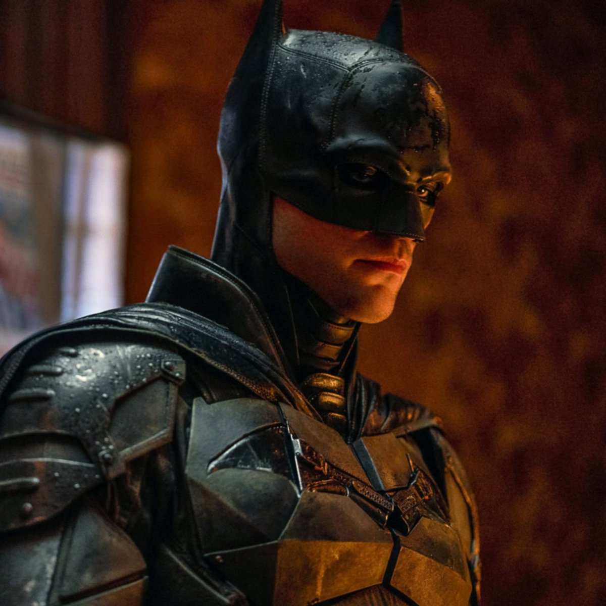 DC Unlimited tweet media
