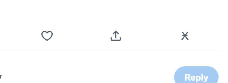 Did you know <a href="/nanobytepay/">Nanobyte</a> allows you to easily tip #nano $XNO on both @Twitter AND <a href="/Reddit/">Reddit, Inc.</a>?

After the extension is installed, the $XNO symbol appears on tweets and reddit posts/comments so you can easily tip others #sustainable, digital currency! 

👇 
nanobytepay.com