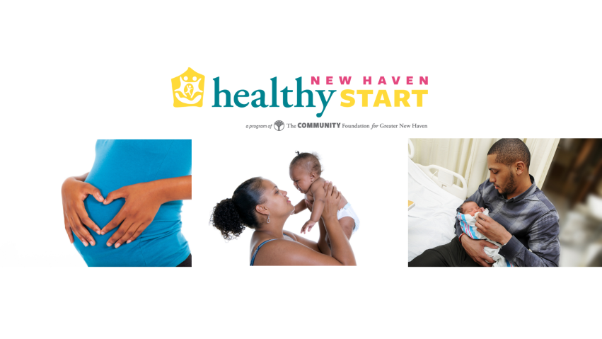 CaanhInc's tweet photo. Our Community Health Workers build individual &amp; community capacity by boosting health knowledge and self-sufficiency through outreach, community education, social support, and advocacy. Find out how we can connect YOU to the necessary services.  https://t.co/SRQypA8Xge https://t.co/YgqxltoLnd