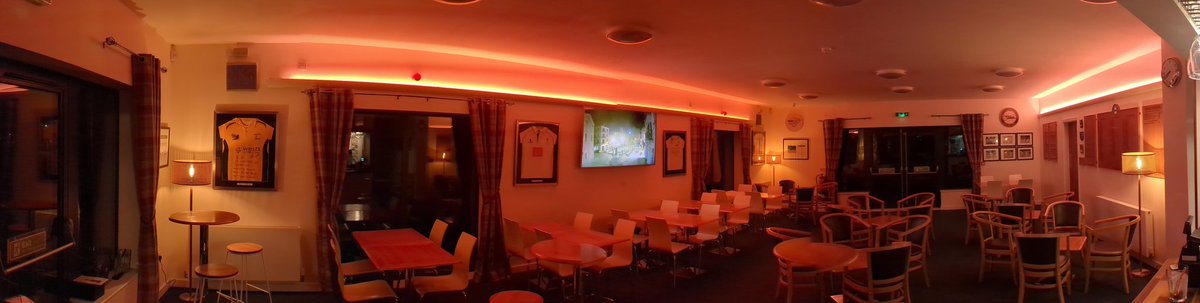 Lostock CC open for weekend bookings (Sundays only during the cricket season) : Christenings,  Engagements, Birthday Parties.
Visit lostockcricketclub.co.uk
For details.
Contact: 
Ian 07485 524101
for more information